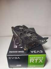 Evga 3060 for sale  Las Vegas