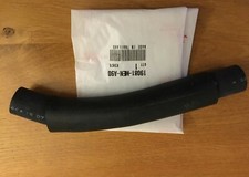 Honda radiator water for sale  BRIDGWATER