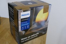 Philips smartsleep wake gebraucht kaufen  Marl