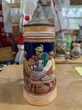 Vintage gerz liter for sale  Baltimore