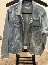 Arizona jeans denim for sale  Glendale