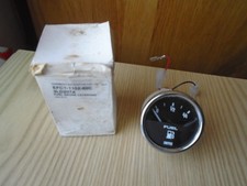 smiths fuel gauge for sale smiths fuel gauge for sale POOLE