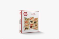 Abafil album vide d'occasion  France
