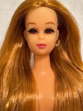 Ooak vintage 1966 for sale  Lawrenceville