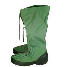 Military mukluk boots for sale  Clinton