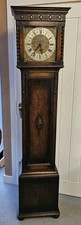 1920s peerless grandfather for sale  KENILWORTH
