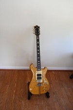 jerry garcia guitars for sale jerry garcia guitars for sale Cape May Court House