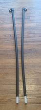 Bowflex power rods for sale  Wisconsin Rapids