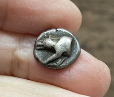 Greece. peloponnesos argolis for sale Greece. peloponnesos argolis for sale  ILFORD