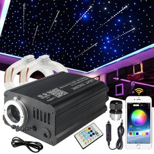 750x car meteor for sale  USA