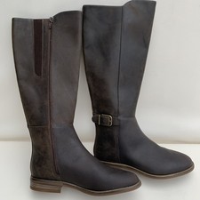 New clarks camzin for sale  Denver