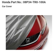 Genuine oem honda for sale  Newark