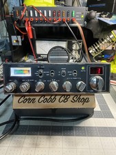 Galaxy dx33 hml for sale  Pine Grove