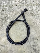 Treccia cavo conta usato  Italia