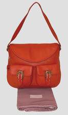 Radley shoulder bag for sale  SLOUGH