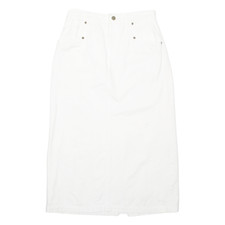 Chadwick womens straight for sale  BLACKBURN
