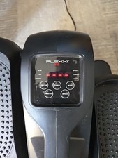 Flexxi gt2 electrical for sale  BOURNEMOUTH