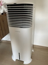 Trotec aircooler pae gebraucht kaufen  Künzelsau