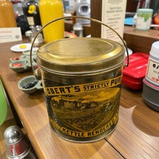Vintage obert strictly for sale  Norwalk