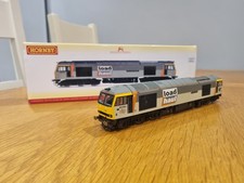 Hornby r3657 loadhaul for sale Hornby r3657 loadhaul for sale  KING'S LYNN