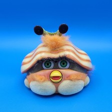 Melon ball shelby for sale Melon ball shelby for sale  PORTLAND