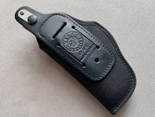 Fondina tattica pistola usato  Vicenza