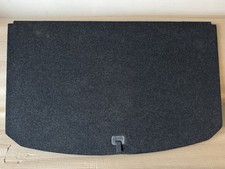 Genuine toyota rear for sale  CRAWLEY