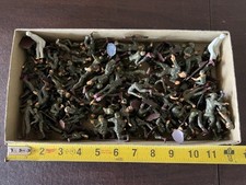 Lot vintage wwii for sale  Amarillo
