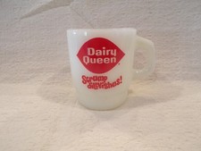 dairy queen glasses for sale dairy queen glasses for sale Olivehurst