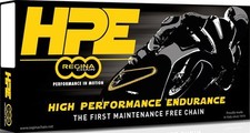 Corrente Regina 525 série HPE 120 elos comprar usado  Enviando para Brazil