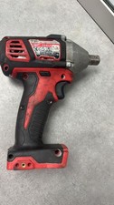 Milwaukee m18biw12 18v for sale  LEEDS