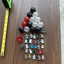 Star wars micro for sale  Pewaukee