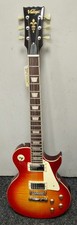 Vintage v100 guitar for sale  BIRMINGHAM