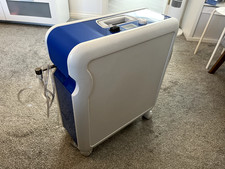 Krober 4.0 extremely for sale  STEVENAGE