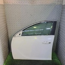 Porte gauche opel d'occasion Porte gauche opel d'occasion  Saint-Étienne-du-Rouvray