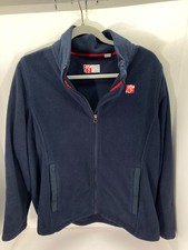 Chick fil fleece for sale  Cibolo