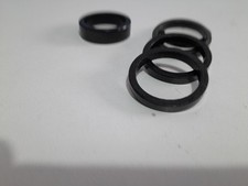 Bike cycling headset for sale  PENARTH