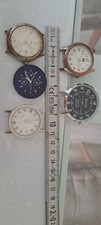 Lot montres lip d'occasion  Bressuire
