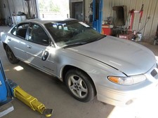 1999 pontiac grand prix gt for sale 1999 pontiac grand prix gt for sale Wisconsin Rapids