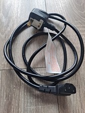 Volex v1625a 10a for sale  STOURPORT-ON-SEVERN