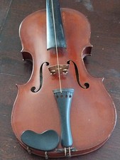 Violon ancien mirecourt d'occasion  La Flotte