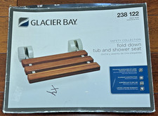 New glacier bay for sale  Brea