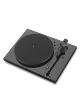 Pro ject debut gebraucht kaufen  Deutschland