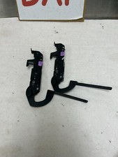 Maytag top load for sale  Washington