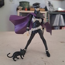 Devil summoner raidou for sale  Ivins