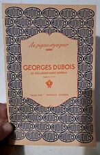 Pigeon voyageur georges d'occasion  Marseille IV
