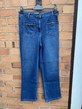 gerard darel for sale gerard darel for sale UK