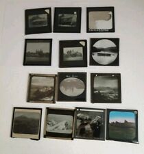Vintage mixed glass for sale  HARTLEPOOL