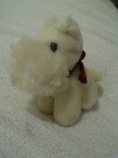 Vintage sitting white for sale  SOUTH SHIELDS