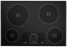 Kitchenaid built element for sale  Denver